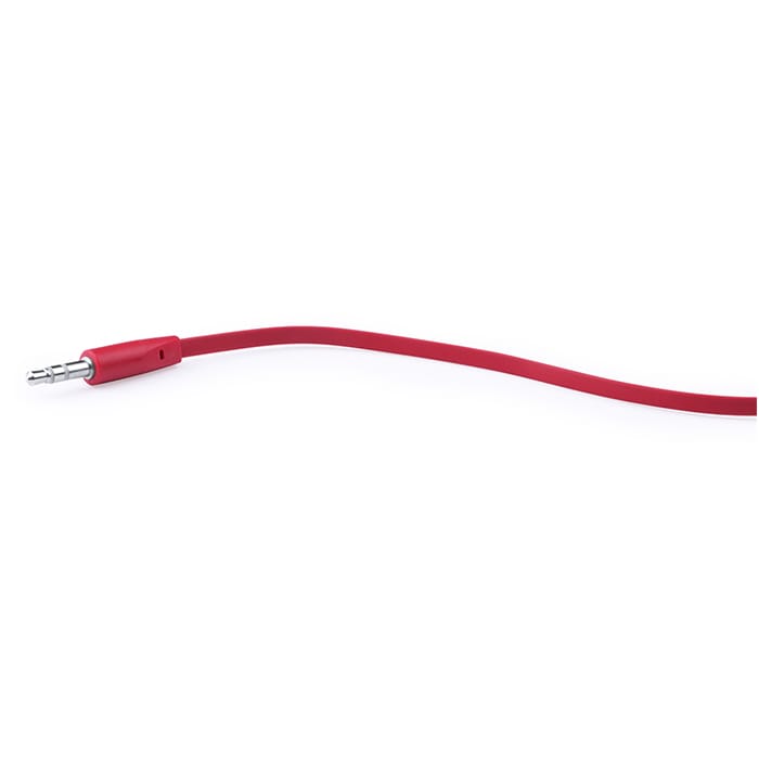 MP2849040-auriculares-rojo-4.jpg