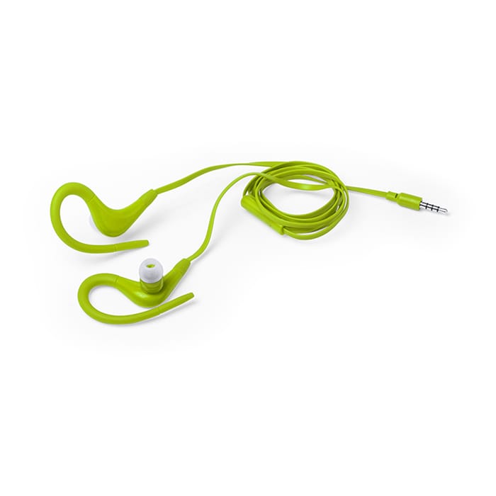 MP2849050-auriculares-verde-claro-1.jpg