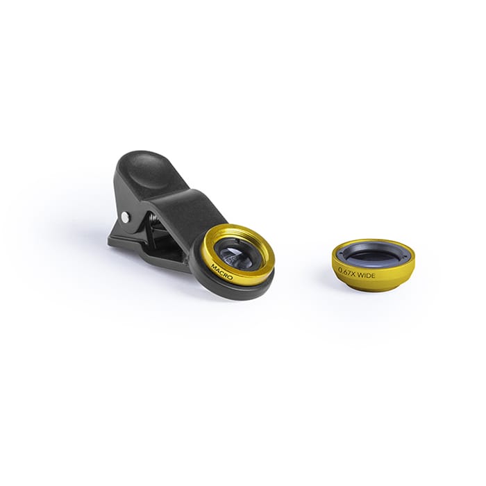 MP2849130-lentes-universales-amarillo-1.jpg