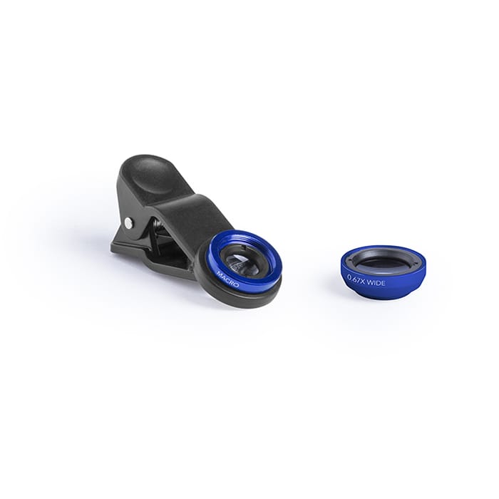 MP2849140-lentes-universales-azul-1.jpg