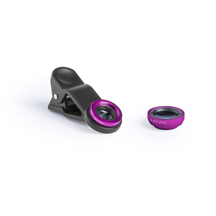 MP2849160-lentes-universales-fucsia-1.jpg