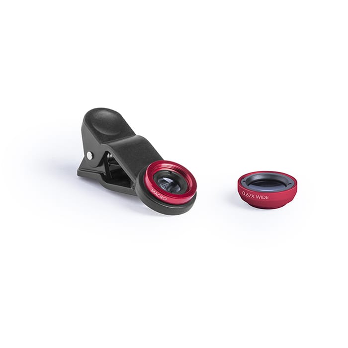 MP2849170-lentes-universales-rojo-1.jpg