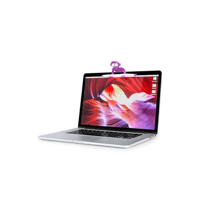 MP2849200-lampara-soporte-fucsia-3.jpg