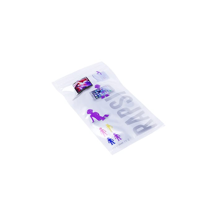 MP2849200-lampara-soporte-fucsia-6.jpg