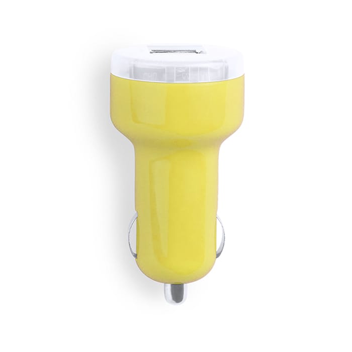MP2849250-cargador-coche-usb-amarillo-1.jpg