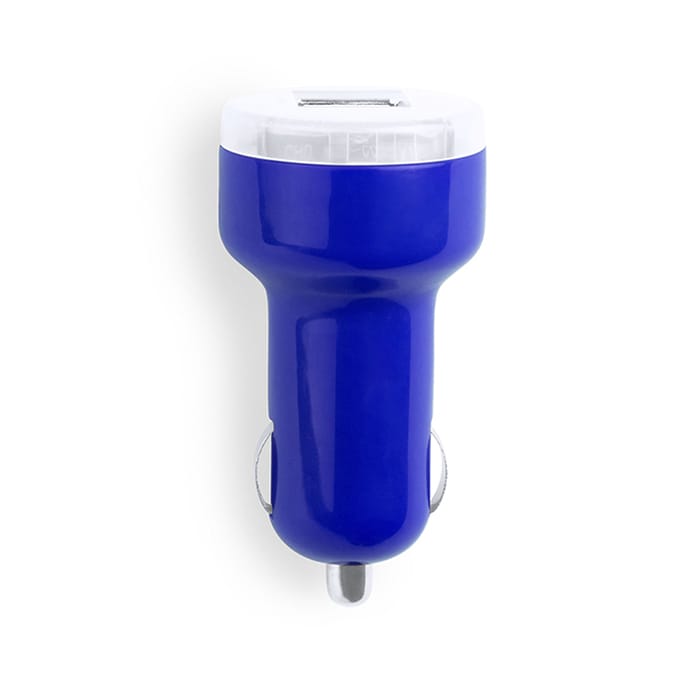 MP2849260-cargador-coche-usb-azul-1.jpg