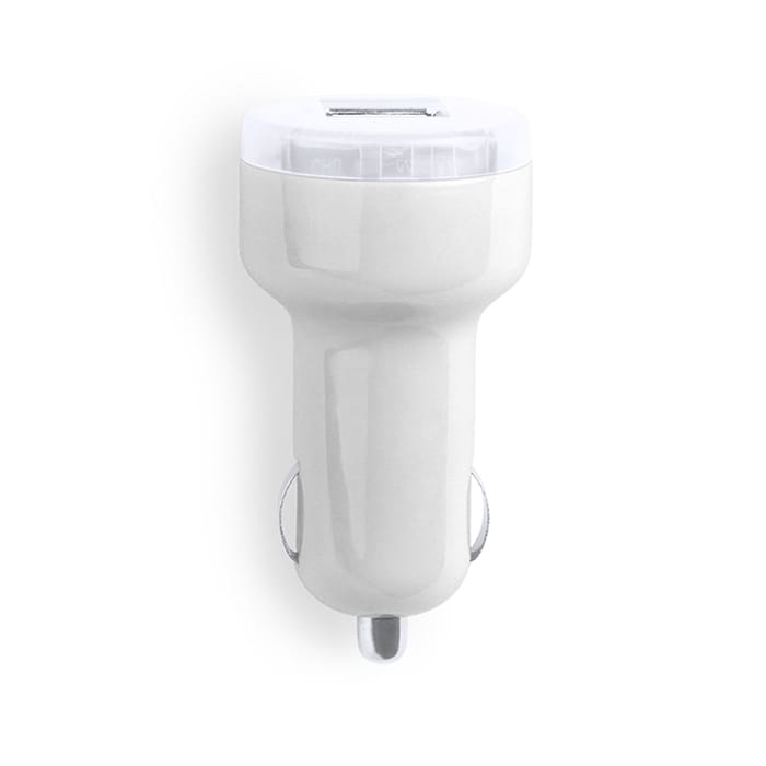 MP2849270-cargador-coche-usb-blanco-1.jpg
