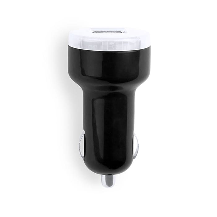 MP2849290-cargador-coche-usb-negro-1.jpg