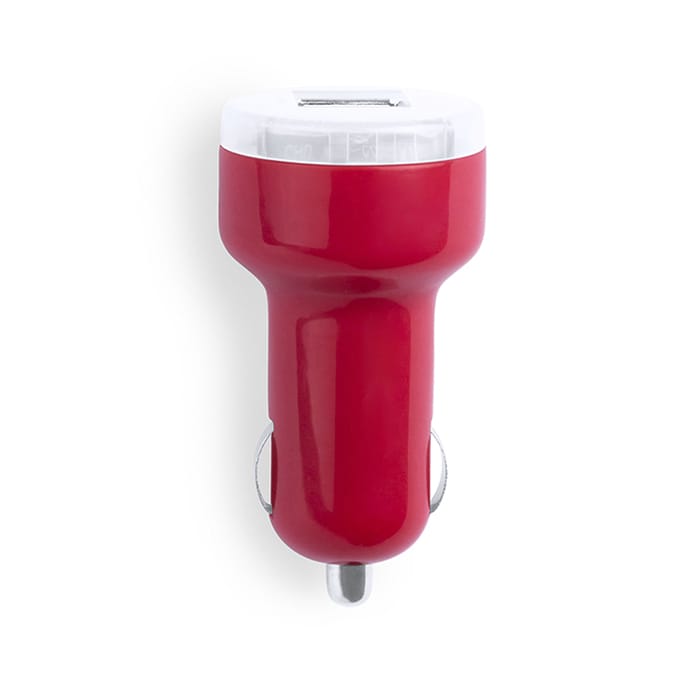 MP2849300-cargador-coche-usb-rojo-1.jpg