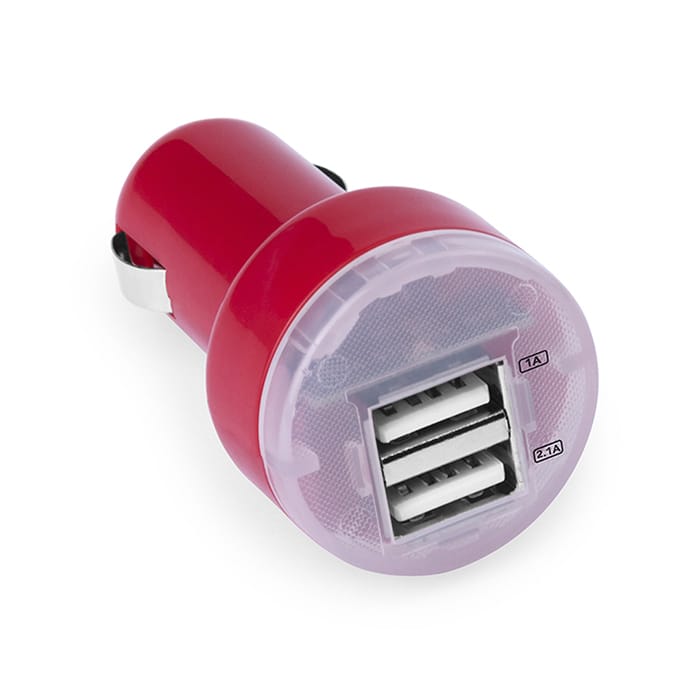 MP2849300-cargador-coche-usb-rojo-2.jpg