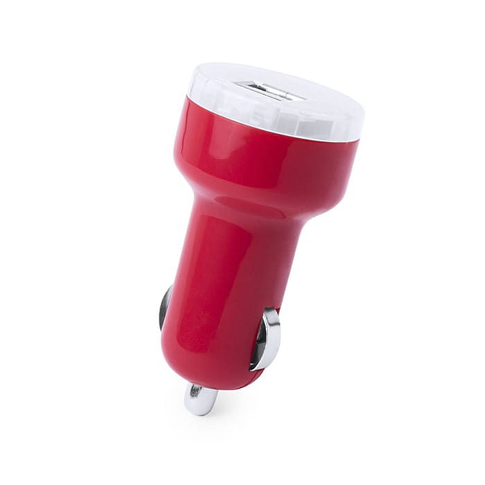 MP2849300-cargador-coche-usb-rojo-3.jpg