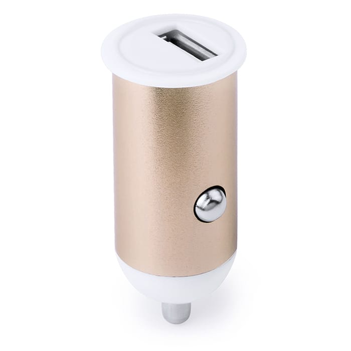 MP2849310-cargador-coche-usb-dorado-1.jpg