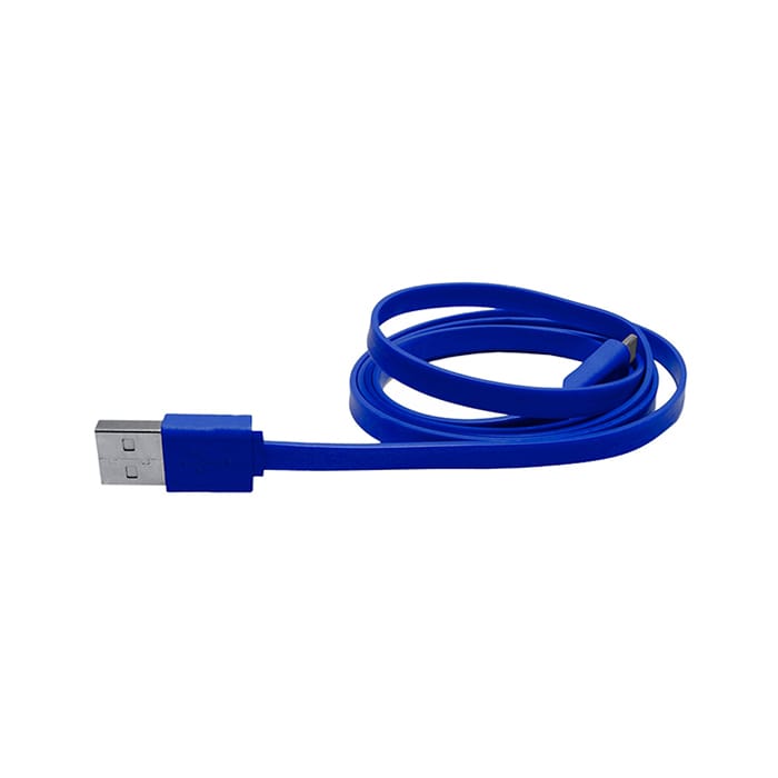 MP2849340-cargador-azul-1.jpg