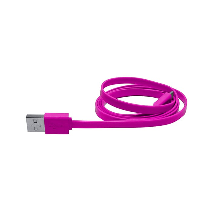 MP2849360-cargador-fucsia-1.jpg
