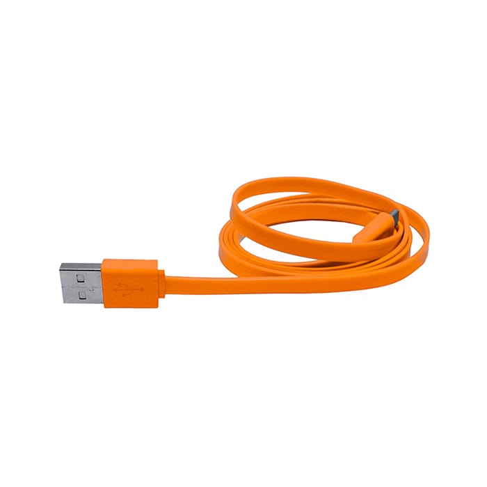 MP2849370-cargador-naranja-1.jpg