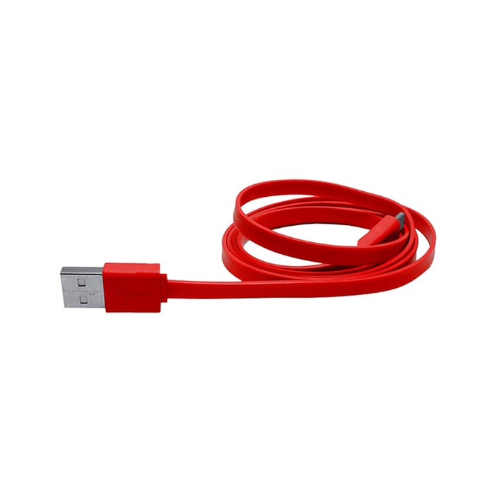 MP2849390-cargador-rojo-1.jpg