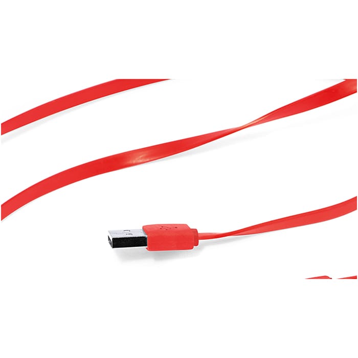 MP2849390-cargador-rojo-2.jpg
