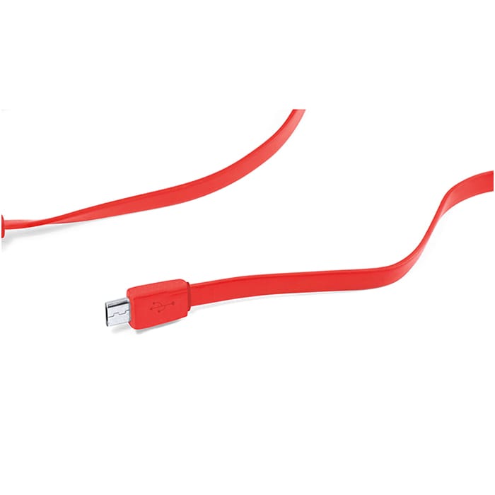 MP2849390-cargador-rojo-3.jpg