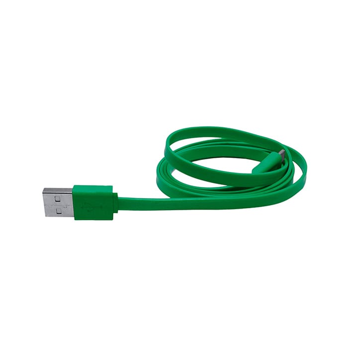 MP2849400-cargador-verde-1.jpg