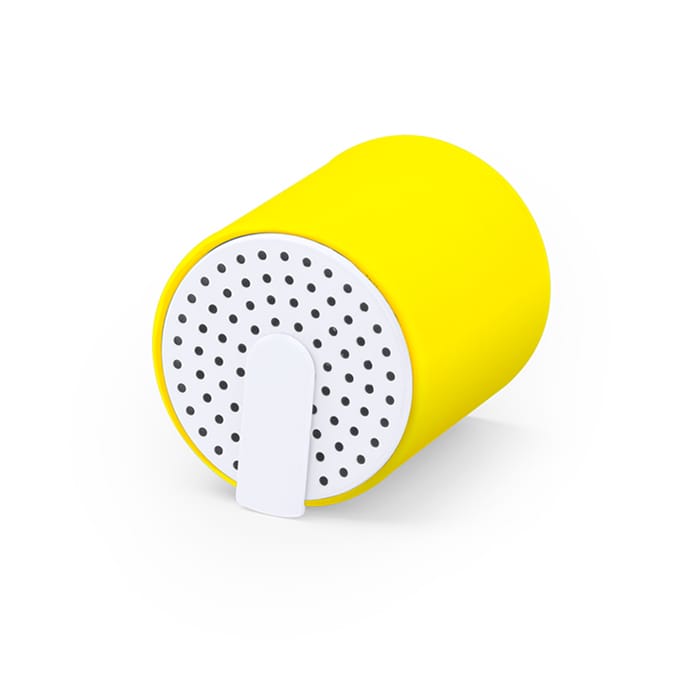 MP2849410-altavoz-amarillo-1.jpg