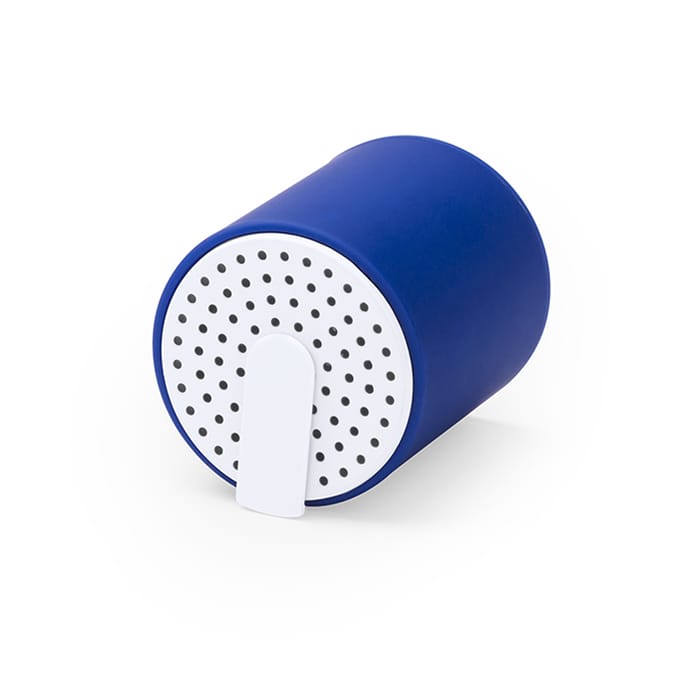 MP2849420-altavoz-azul-1.jpg