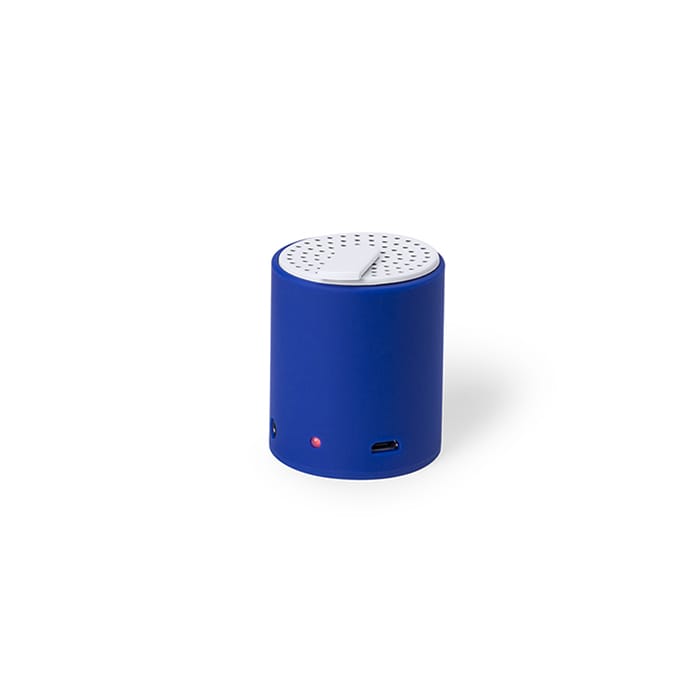 MP2849420-altavoz-azul-2.jpg