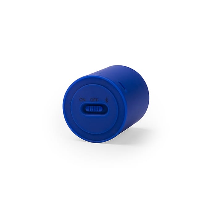 MP2849420-altavoz-azul-3.jpg