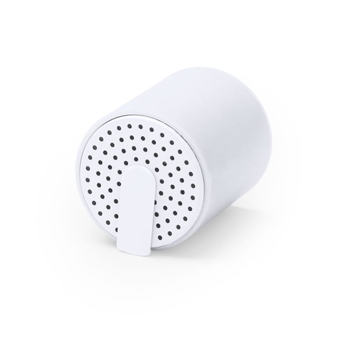 MP2849430-altavoz-blanco-1.jpg