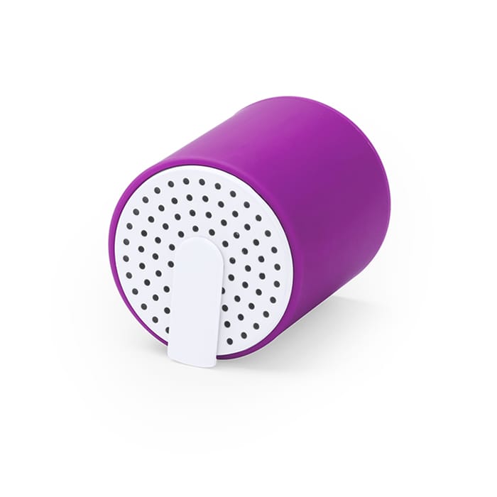 MP2849440-altavoz-fucsia-1.jpg