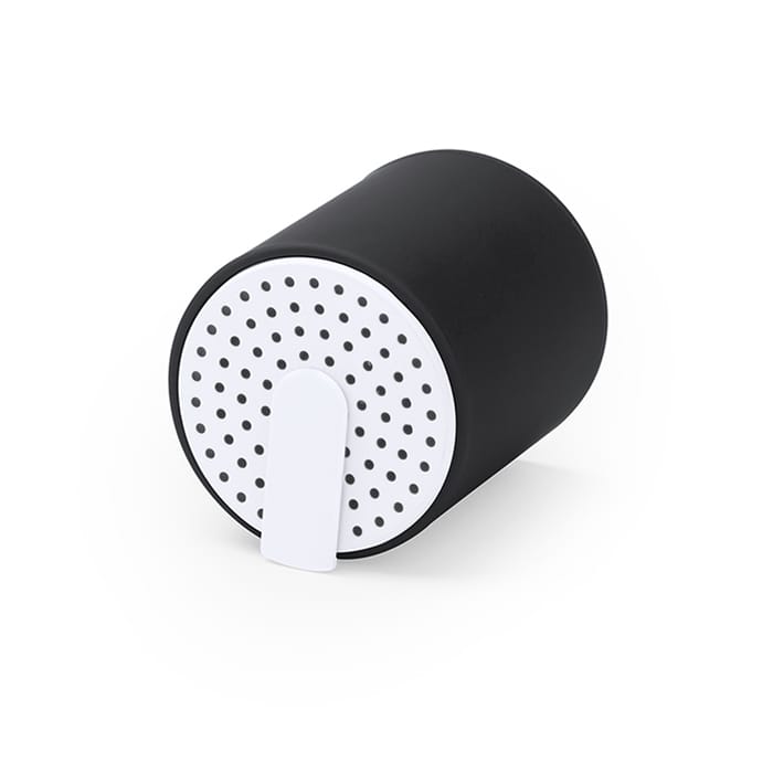MP2849450-altavoz-negro-1.jpg