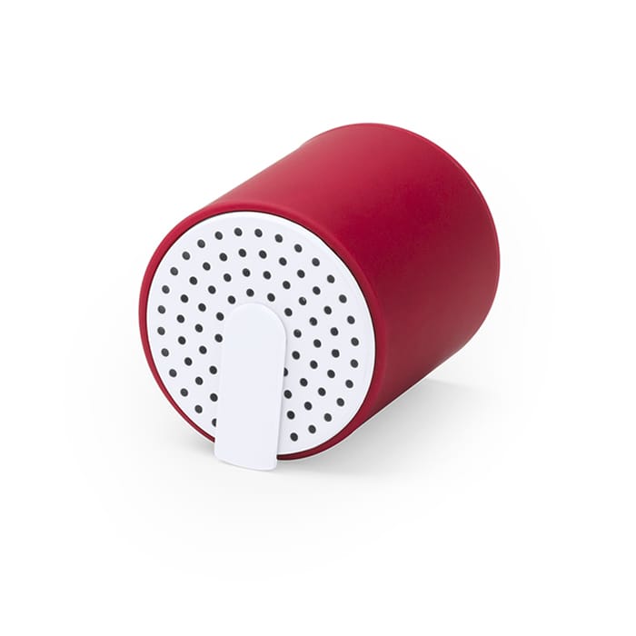 MP2849460-altavoz-rojo-1.jpg