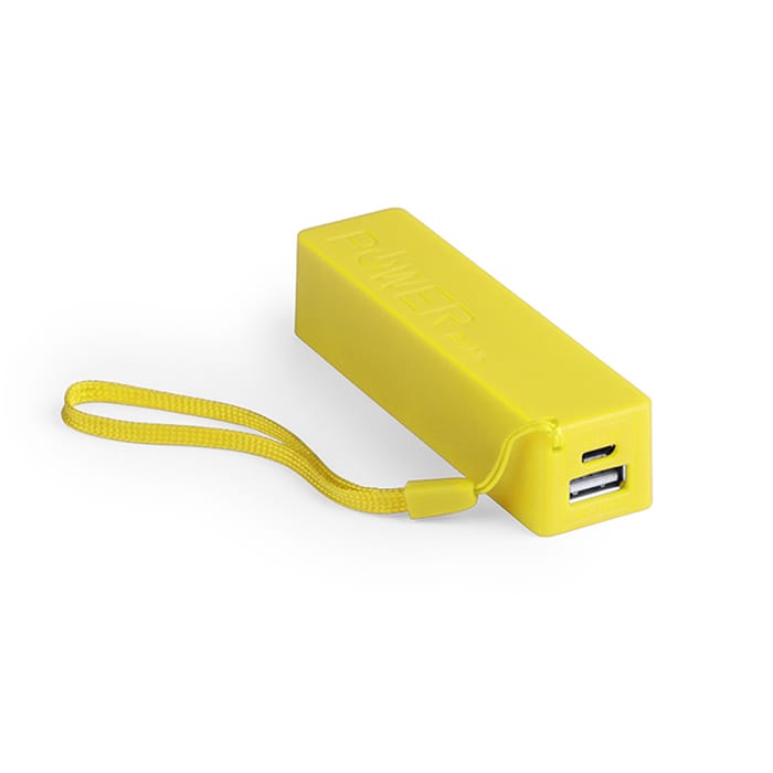 MP2849470-power-bank-amarillo-1.jpg