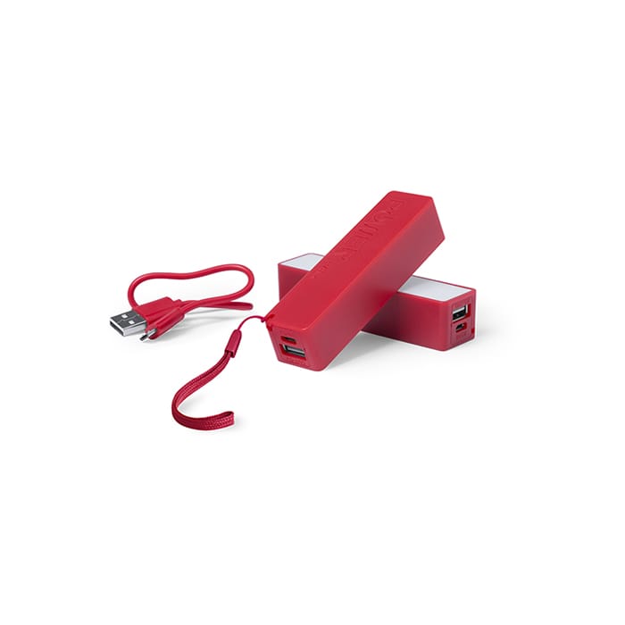 MP2849470-power-bank-amarillo-2.jpg