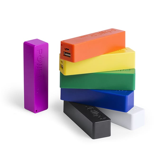 MP2849470-power-bank-amarillo-3.jpg