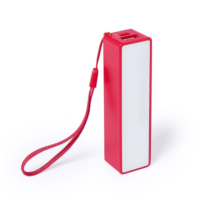 MP2849470-power-bank-amarillo-5.jpg
