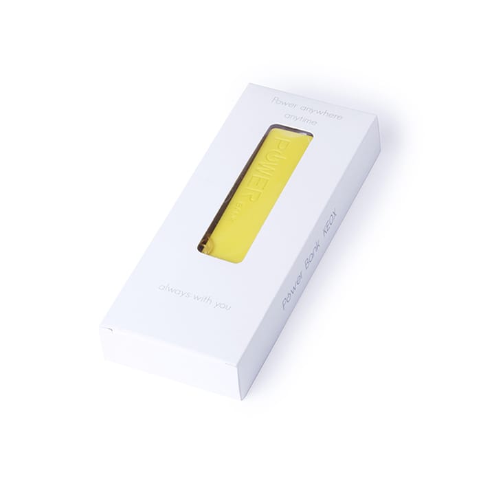 MP2849470-power-bank-amarillo-6.jpg