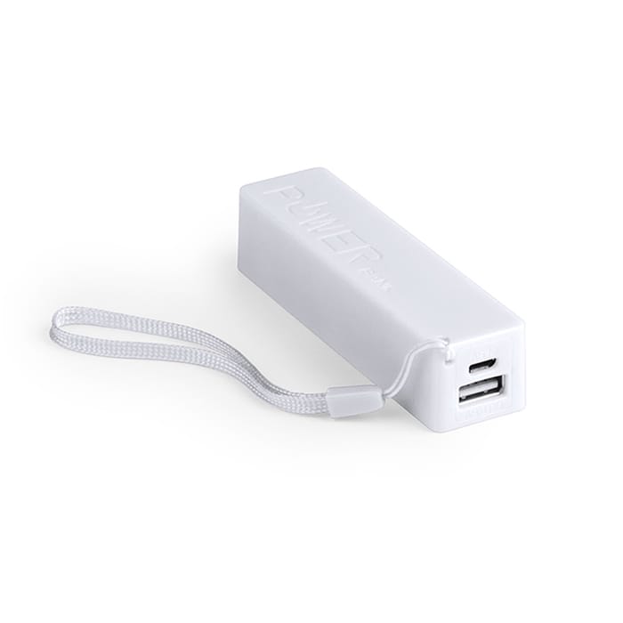 MP2849490-power-bank-blanco-1.jpg