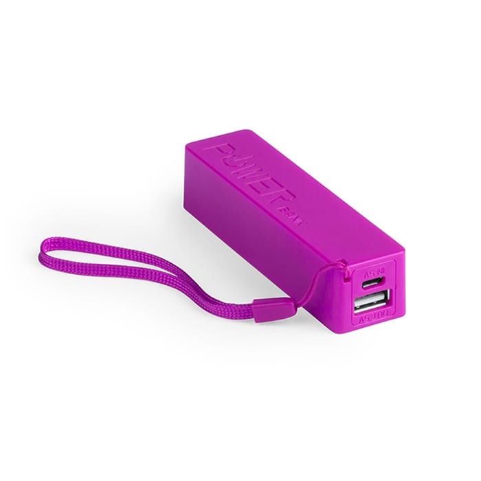 MP2849500-power-bank-fucsia-1.jpg