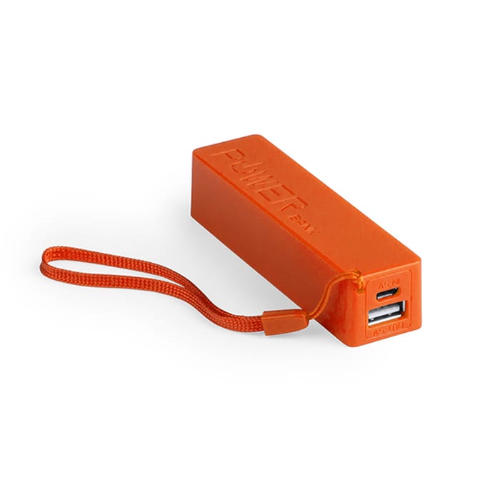 MP2849510-power-bank-naranja-1.jpg