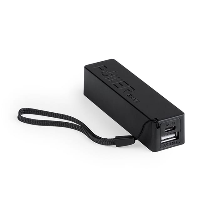 MP2849520-power-bank-negro-1.jpg