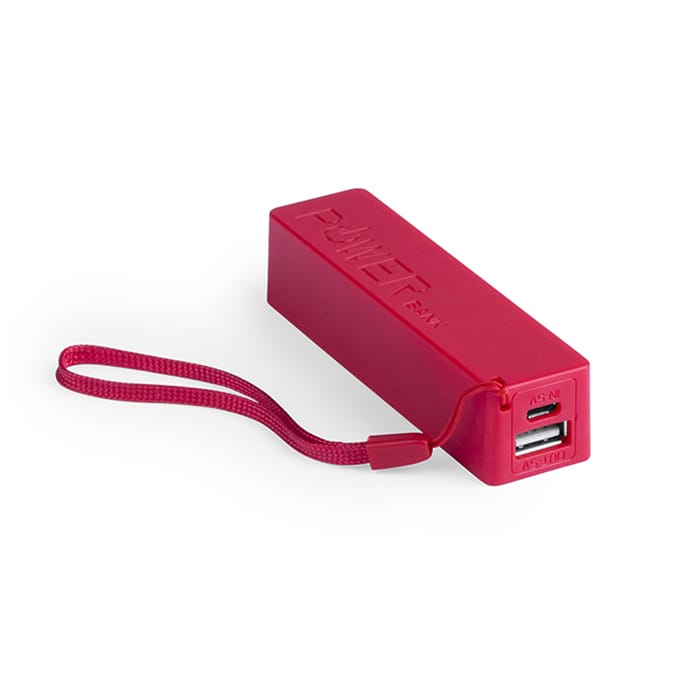 MP2849530-power-bank-rojo-1.jpg
