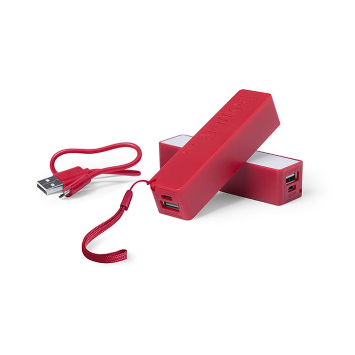 MP2849530-power-bank-rojo-2.jpg