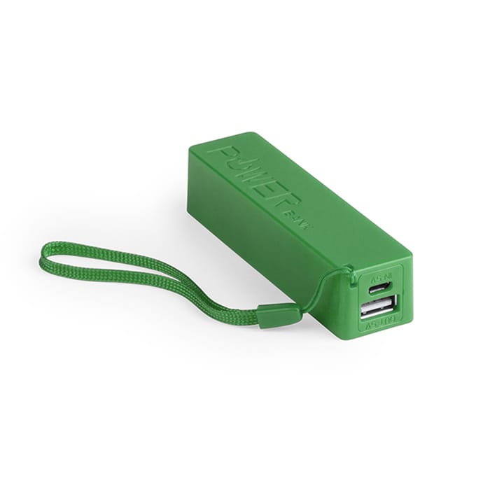 MP2849540-power-bank-verde-1.jpg