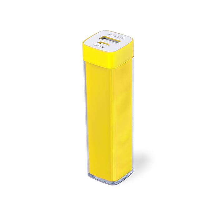 MP2849550-power-bank-amarillo-1.jpg