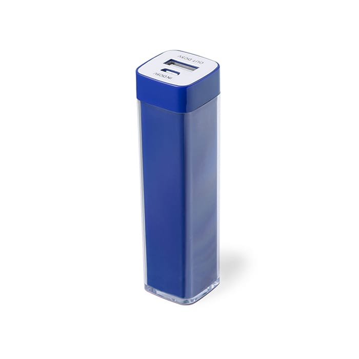 MP2849560-power-bank-azul-1.jpg