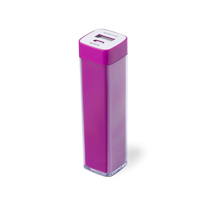 MP2849580-power-bank-fucsia-1.jpg