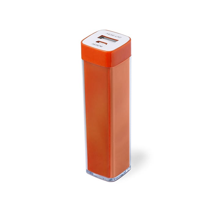 MP2849590-power-bank-naranja-1.jpg