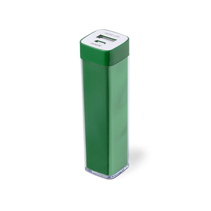 MP2849620-power-bank-verde-1.jpg