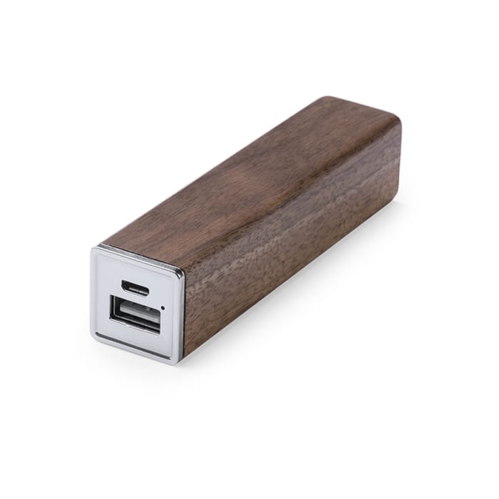 MP2849630-power-bank-marron-1.jpg