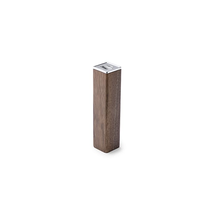 MP2849630-power-bank-marron-2.jpg